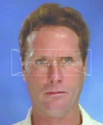 Timothy W Anderson