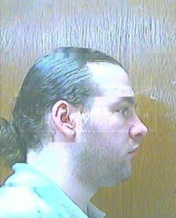 Jacob Marshall Shelton