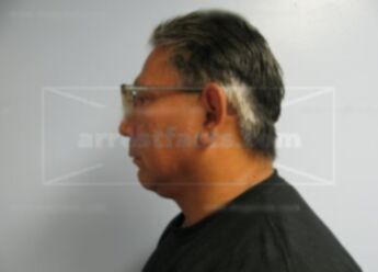Kevin Meliz Ahdosy