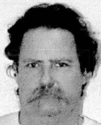 Wayne Alexander Caron