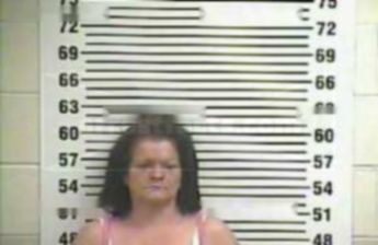 Lori Ann Sewell