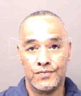 Ronnie Young