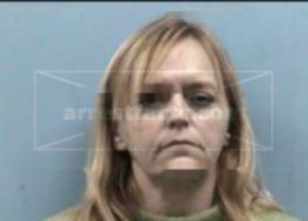 Lisa Jan Hilton