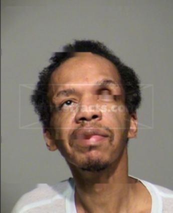 Anthony Roby