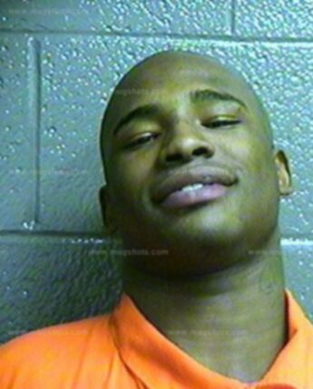 Toby Elmore Crawford