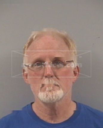 Craig Michael Tataranowicz
