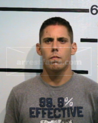 William Brayton Hamrick