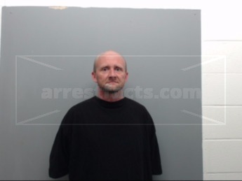 Christopher Earl Jennings