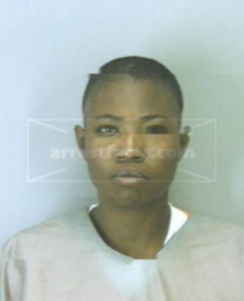 Anela Claiborne