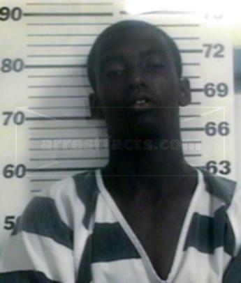 Rufus Earnest Sims