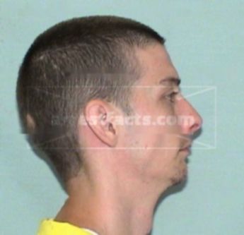 Andrew Ferrell
