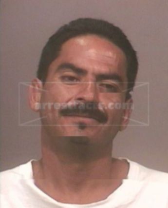 Alejandro Diaz