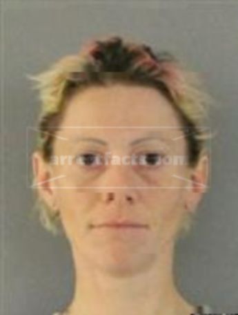 Stephanie Michelle Victor