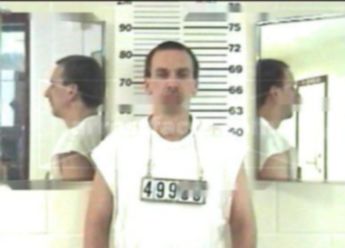 Eddie Roy Piver