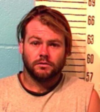 David Wayne Pearson