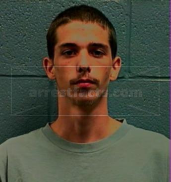 Timothy Dewayne Fellabaum