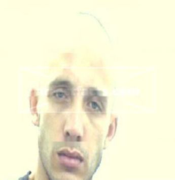 Charles Michael Tyler