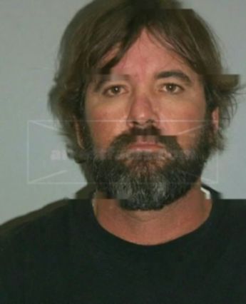 James Hicks