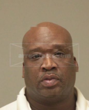 Tommy Dewayne Sims