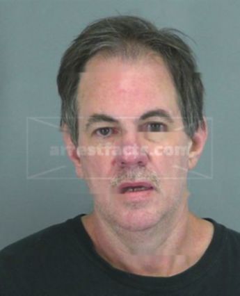 Marion Wayne Steadman