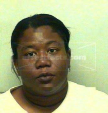 Debbie Jean Young