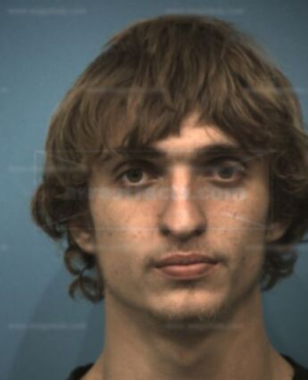 Brandon Lee Holder