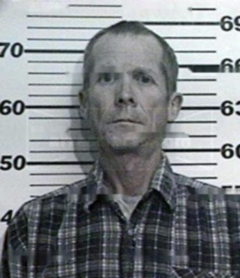Doyle Dane Gentry