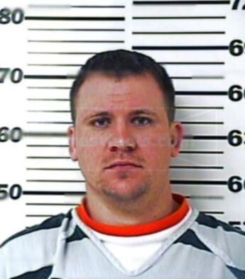 James Ryan Whiddon
