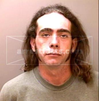 Amos Travis Brink