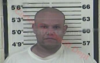 Jermaine Crockett