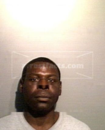 Anthony Christopher Doss