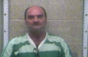 Dennis Dean Brawley