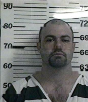 Mark Stayton Perry