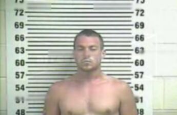 Andrew Lewis Sullins