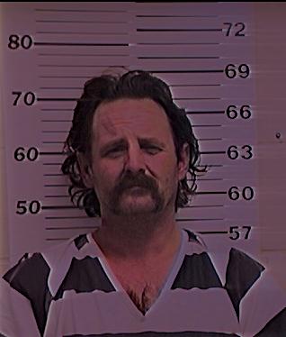 Wendell Mark Emerine