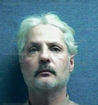 Ronald Albert Bradford