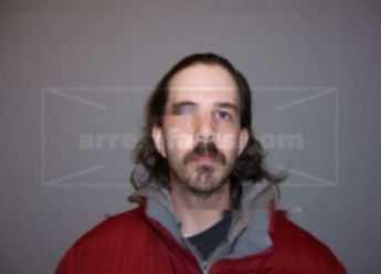 Daniel Lee Christman