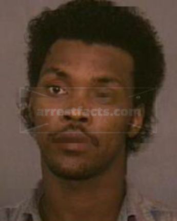 Ronald Jackson