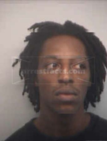 Bryant Reubel Frazer