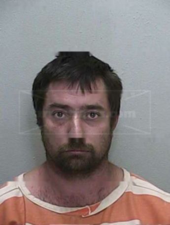 Robert Luke