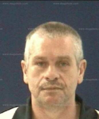 Clarence Edwin Sadler