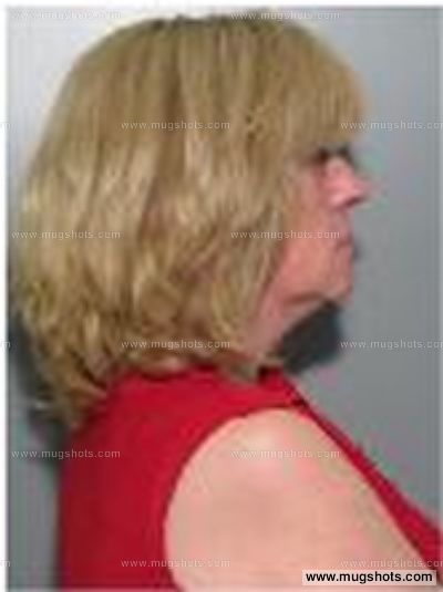 Christine Renee Gauvain