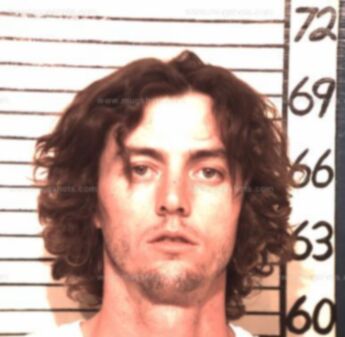 Tyler Dale Courtney