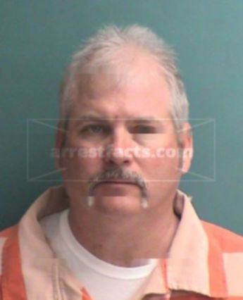 Shanon Dewayne Wars
