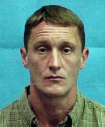 James Michael Grizzard