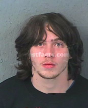Kyle Austin Schwieterman
