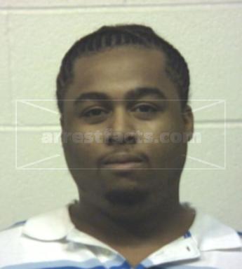 Shaun D Fletcher
