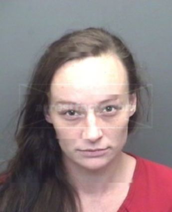 Britney Donyale Fisher