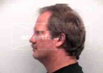 Wayne Allen Claspile