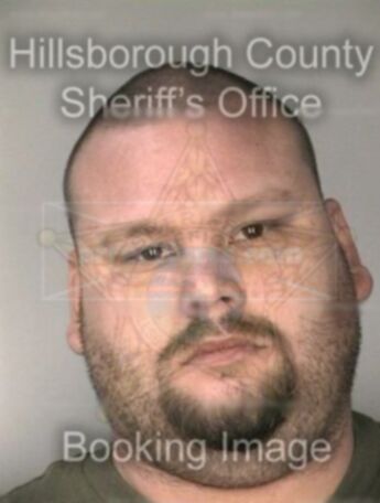 Michael Wayne Rowe